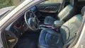 Hyundai Sonata 2.7 V6 173k.c. Газ.Инж., снимка 8