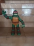 Костенурка нинджа Mutant NInja Turtles Raphael , снимка 3