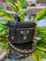 Дамски Чанти ✨ Louis Vuitton , снимка 8