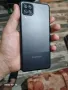 Samsung A12 64GB/4GB RAM , снимка 3