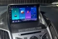 Ford Kuga 2/Escape 2013 - 2017 Мултимедия Навигация Android, снимка 3