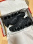 Nike Shox TL Black Унисекс Черни Спортни Маратонки 36-46 Номер с Кутия Найк  , снимка 3