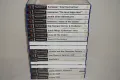 Игри за PS2 Rampage/Animaniacs/Nicktoons/Top Trumps/Zone Of The Enders/Garfield2/Jackie Chan , снимка 18