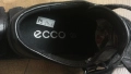 ECCO Kids Leather Shoes Размер EUR 30 / UK 12 детски обувки естествена кожа 89-14-S, снимка 16