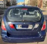  Suzuki Liana 2005 Бензин, снимка 3