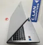 Lenovo IdeaPad 310 Intel N4200/8GB/256SSD/AMD R5 M430-2GB, снимка 10