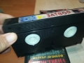 ЗАТВОР-ORIGINAL VHS VIDEO TAPE 1109251028, снимка 13