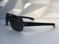 Мъжки слънчеви очила маска Porsche Design, снимка 10