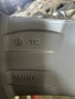 Джанти 19 Цола 5х112 VW Tiguan Skoda Kodiq Audi Q3 Seat Terraco Original , снимка 12