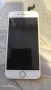   Айфон 6 s оргинални части , снимка 9