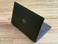 13.3 Dell 7320 Carbon`Core i5-1145G7/16GB RAM/256GB SSD/Бат 7ч, снимка 6