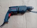 Бормашина - Bosch 110 V / 750 W, снимка 1