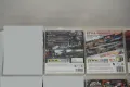 Игри за PS3 MotoGP 14/Gran Turismo 5/Motorstorm/Cars 2/F1 2013/Ridge Racer/Split Second, снимка 9