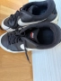 Nike shoes, снимка 2