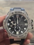 Ръчен Часовник Casio G-shock GST-B100, снимка 3