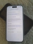 Iphone 15 128 gb отлично състояние, снимка 6