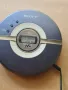 портативен cd плейър sony d-ej100, снимка 2