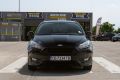 Ford Focus ST line 1.0 Ecoboost 140коня Форд Фокус, снимка 2