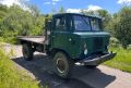 Продавам Виетнамка Gaz 66, снимка 3