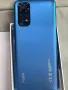 Xiaomi Redmi note11, снимка 3