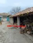 Едноетажна къща в село Узунджово обл. Хасково, снимка 12