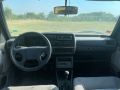 VW Golf II 1.8 GTI НА ЧАСТИ , снимка 5