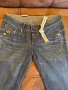 Дамски дънки G-STAR, снимка 4