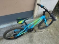 Детски велосипед колело Sprint 20", снимка 3