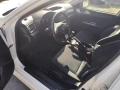 Субару Импреза /Subaru Impreza , снимка 6