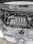 А180cdi автомат ,на части., снимка 2