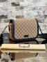 чанти gucci , снимка 3