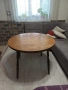 Кухненска маса , снимка 2