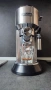 Кафемашина Delonghi Dedica EC685 перфектно еспресо кафе Делонги , снимка 4
