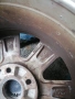 АЛУМИНИЕВИ ДЖАНТИ 15 КИ ЗА VW , снимка 11