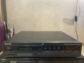 PHILIPS CD 380, снимка 1