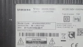 SAMSUNG UE43RU7092U/BN41-02703A/BN44-00947J, снимка 2