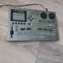 ZOOM RT-323 drum machine / дръм машина, снимка 3