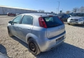 Fiat Punto 1.4 на части!, снимка 6