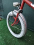 велосипед Мифа Mifa klapprad , снимка 12