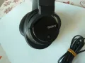 Sony MDR-ZX770BN блутут слушалки, снимка 2