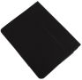Калъф - стойка за таблет черен цвят , снимка 1 - Калъфи, кейсове - 45648136