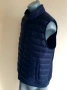 Tommy Hilfiger Vest  Water Repellent Down Mens Size 2XL НОВО! ОРИГИНАЛЕН МЪЖКИ Елек!, снимка 14