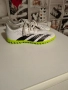Обувки за момче, снимка 4