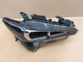Фар за Mazda CX5 Full LED / Мазда ЦХ5 Фул Лед, снимка 2