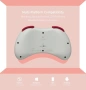 Нов джойстик Безжичен гейм контролер за Switch 2 PC Android iOS Bluetooth, снимка 4