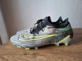 Nike PHANTOM бутони 43 номер. , снимка 7