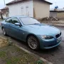 Shadow Line BMW E92 Шадоу лайн БМВ Е92, снимка 4