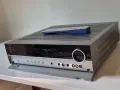 Harman Kardon DPR-1005 7.1 - AV receiver, снимка 2