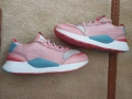 Детски маратонки 32 номер пума, снимка 8
