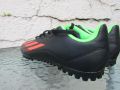 Футболни обувки Adidas X Speedportal.4 TF, снимка 9